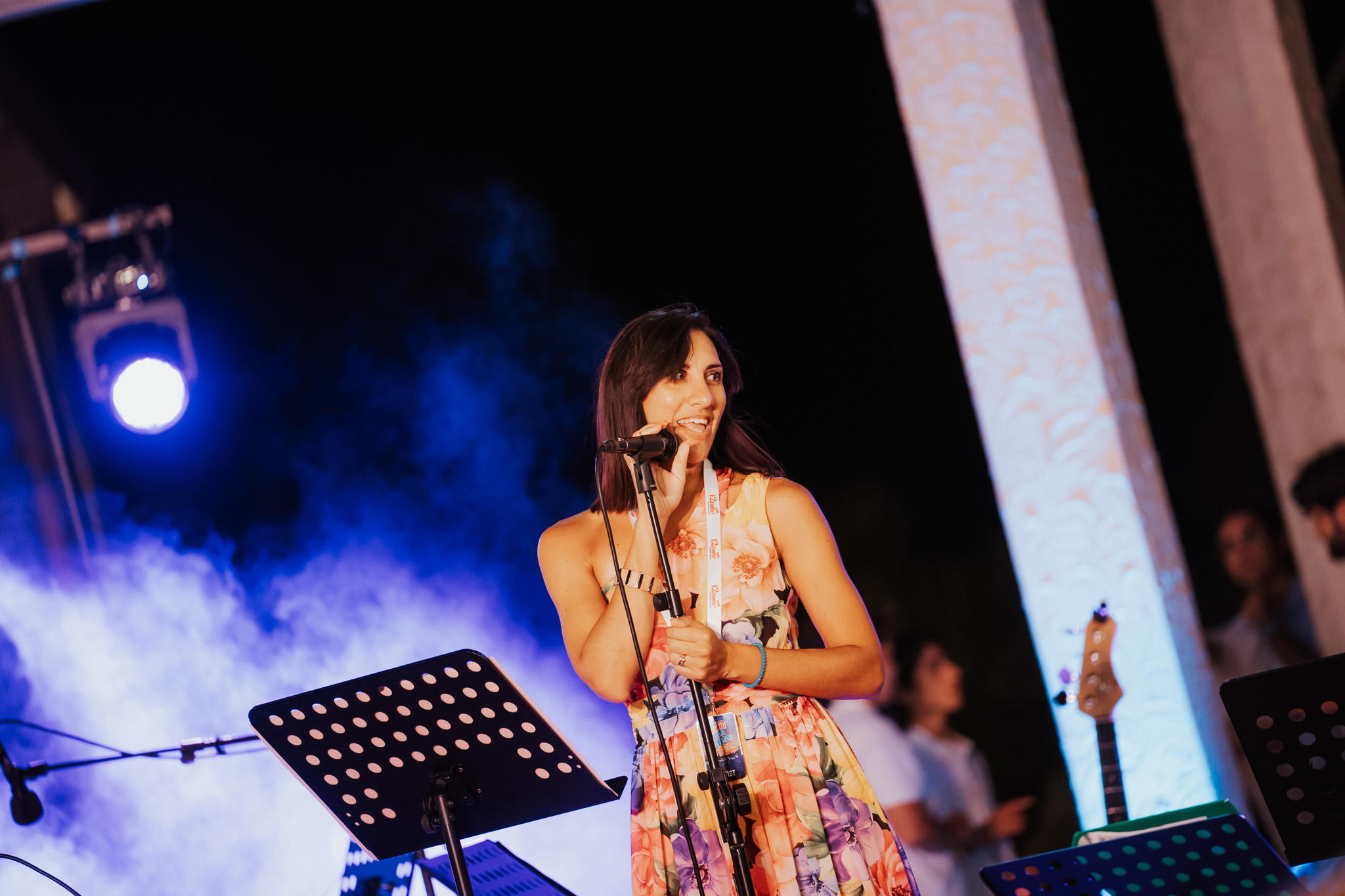 12note accademmia musicale concerto 2025-92